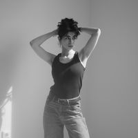 TikTok Account - https://p16-amd-va.tiktokcdn.com/tos-maliva-avt-0068/b87936987d3e595d1df1444f61aa5db8~tplv-tiktokx-cropcenter:200:200.jpeg