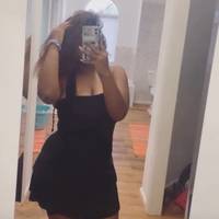 TikTok Account Photo