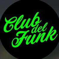 original sound - clubdelfunk