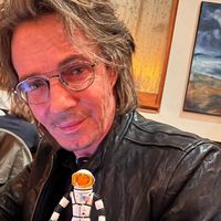 rickspringfield_273