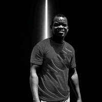 TikTok Account Photo