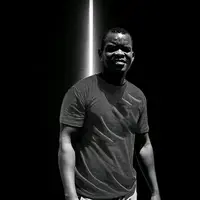TikTok Account Photo
