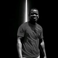 TikTok Account Photo