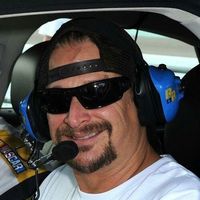 kidrock_page_official