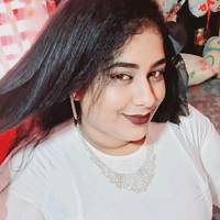 TikTok Account Photo