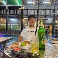 sasiwong02