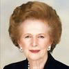 Margaret Thatcher - @margaretthatcherpm - TikTok