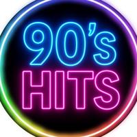 original sound - djroberto.90s.hits