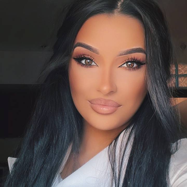 magda_mgd1