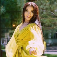 TikTok Account - https://p16-amd-va.tiktokcdn.com/tos-maliva-avt-0068/b89a2a5b55dfc1c113687115915725be~tplv-tiktokx-cropcenter:200:200.jpeg