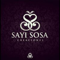 sayidecoraciones02