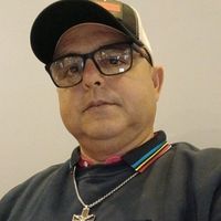 TikTok Account - https://p16-amd-va.tiktokcdn.com/tos-maliva-avt-0068/b8a22629fc0e16a7a07d6e5cfd734417~tplv-tiktokx-cropcenter:200:200.jpeg