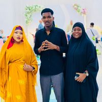 queen__sheno