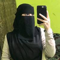 TikTok Account - https://p16-amd-va.tiktokcdn.com/tos-maliva-avt-0068/b8a5de21e1c5296d1e08865f45b8ce80~tplv-tiktokx-cropcenter-q:200:200:q70.jpg