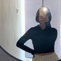 smrgvrl