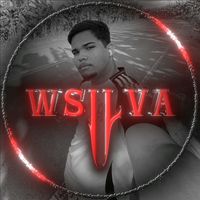 TikTok Account - https://p16-amd-va.tiktokcdn.com/tos-maliva-avt-0068/b8a68f2908ed0c57ad7616a3f7736a38~tplv-tiktokx-cropcenter:200:200.jpeg