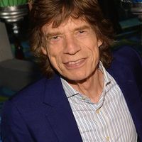 mickkjagger4