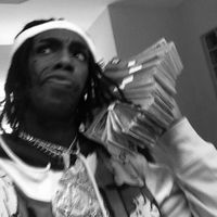 TikTok Account - https://p16-amd-va.tiktokcdn.com/tos-maliva-avt-0068/b8aa3f4f26841d8913ec70c5f4736aef~tplv-tiktokx-cropcenter:200:200.jpeg