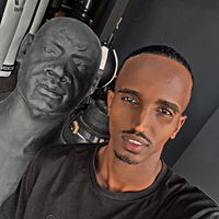 officialnuradintiger