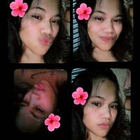 TikTok Account Photo