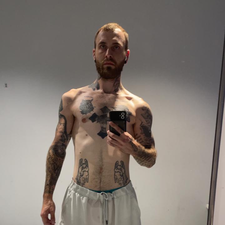 timmickfit