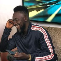 TikTok Account Photo