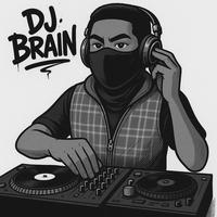 Sound image
