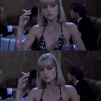 usuarionoencon.tradooo