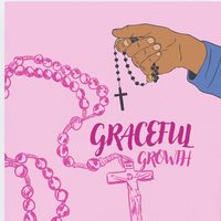 graceful.growth7_