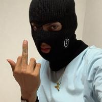 original sound - trapcapo.0