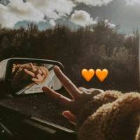 TikTok Account - itsalittle_of_everything