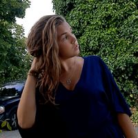 lafillede14ans
