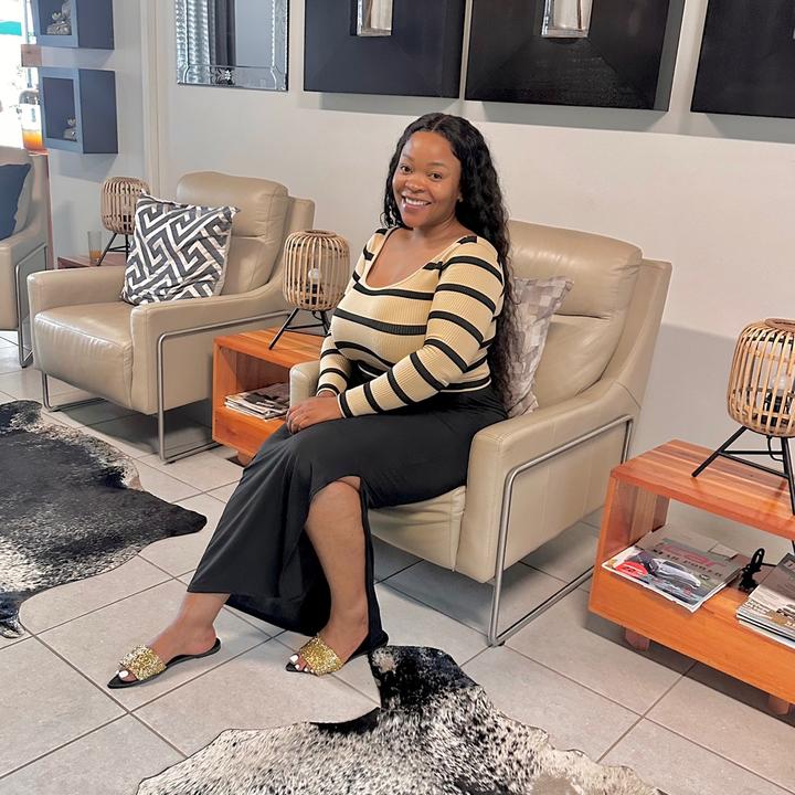 matsie_d89