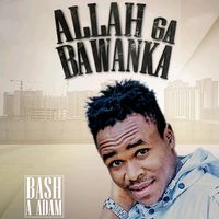 TikTok Account - https://p16-amd-va.tiktokcdn.com/tos-maliva-avt-0068/b8c8e52933fca0dbbbdb13550c39acdb~tplv-tiktokx-cropcenter:200:200.jpeg