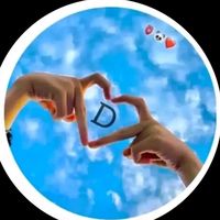 TikTok Account - https://p16-amd-va.tiktokcdn.com/tos-maliva-avt-0068/b8c9486450a21fe3319d81548c5579a3~tplv-tiktokx-cropcenter:200:200.jpeg