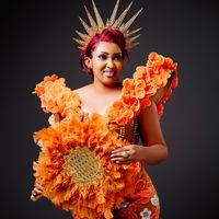 TikTok Account - https://p16-amd-va.tiktokcdn.com/tos-maliva-avt-0068/b8cd6021a44f46f54077ee4e8ad69e0b~tplv-tiktokx-cropcenter:200:200.jpeg