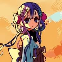 iloveaoiakane