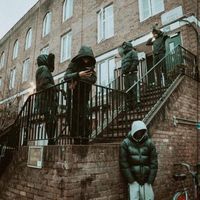 TikTok Account - https://p16-amd-va.tiktokcdn.com/tos-maliva-avt-0068/b8cfcbfe2e0bf8846f92cc9e93221efb~tplv-tiktokx-cropcenter:200:200.jpeg