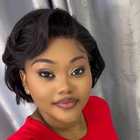 TikTok Account - nyelet