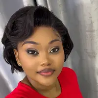 TikTok Account - nyelet