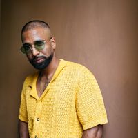 TikTok Account - https://p16-amd-va.tiktokcdn.com/tos-maliva-avt-0068/b8d0d7617f51ac68a14f8918b857d2c6~tplv-tiktokx-cropcenter:200:200.jpeg