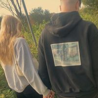 TikTok Account Photo