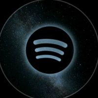 TikTok Account - https://p16-amd-va.tiktokcdn.com/tos-maliva-avt-0068/b8d2ee18a8290900f01b6a085dd434e5~tplv-tiktokx-cropcenter:200:200.jpeg