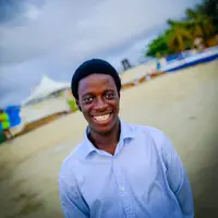 TikTok Account Photo