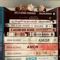 bookslizgl
