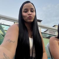 eusouzalo
