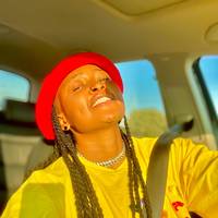 TikTok Account Photo
