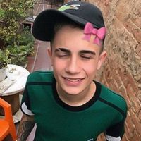 helow_2913