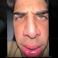 TikTok Account Photo