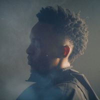 TikTok Account - https://p16-amd-va.tiktokcdn.com/tos-maliva-avt-0068/b8e1aac3487af695973754b52b3f3abc~tplv-tiktokx-cropcenter:200:200.jpeg